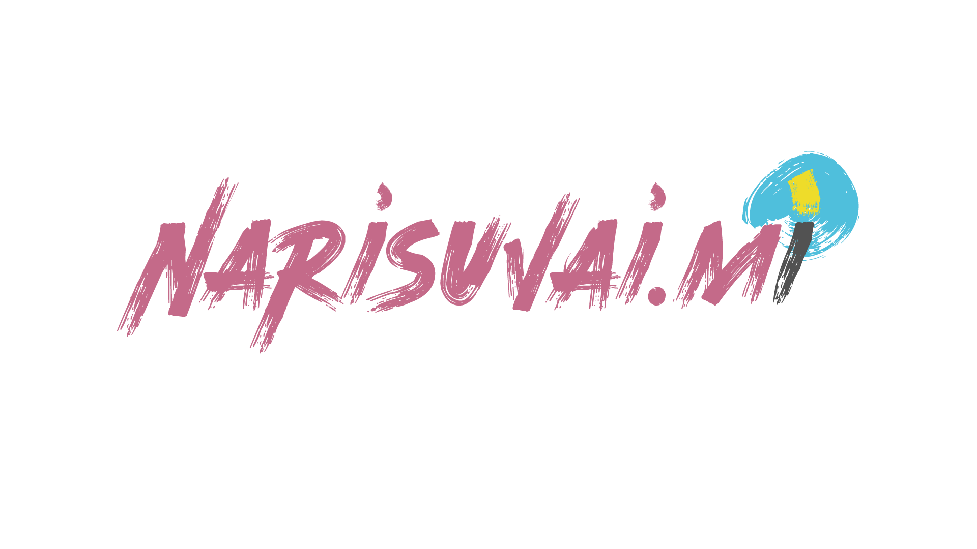 NarisuvaiMi
